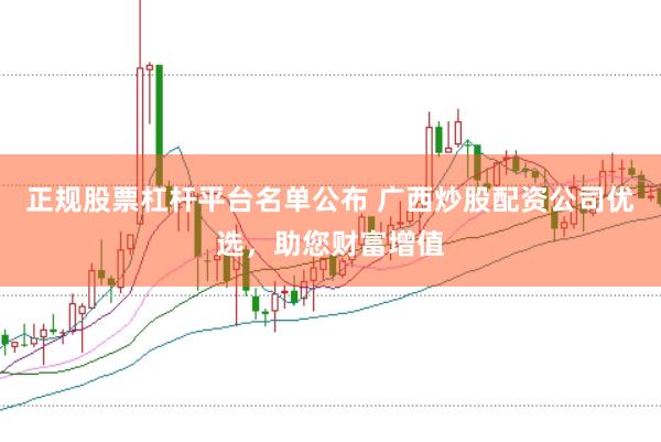 正规股票杠杆平台名单公布 广西炒股配资公司优选，助您财富增值