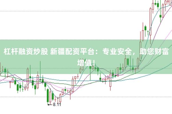 杠杆融资炒股 新疆配资平台：专业安全，助您财富增值！