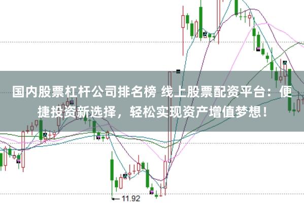 国内股票杠杆公司排名榜 线上股票配资平台：便捷投资新选择，轻松实现资产增值梦想！