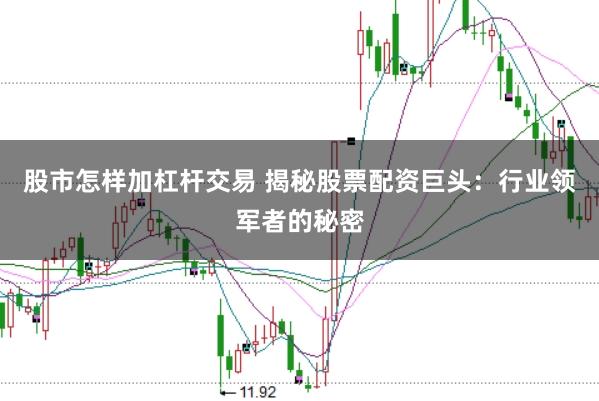 股市怎样加杠杆交易 揭秘股票配资巨头：行业领军者的秘密