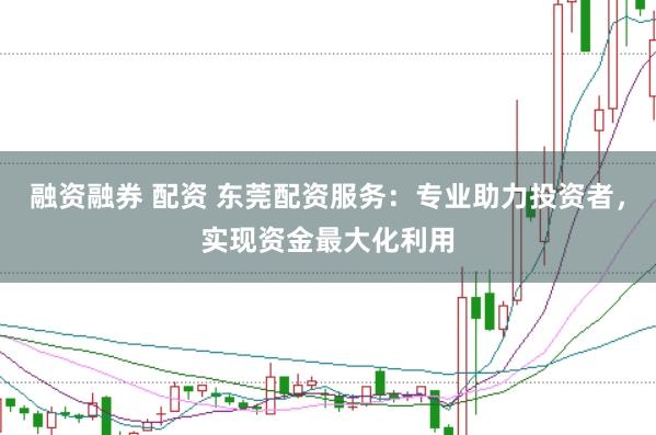 融资融券 配资 东莞配资服务：专业助力投资者，实现资金最大化利用