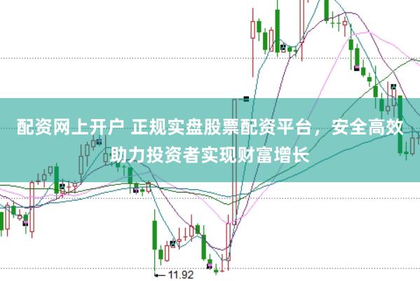 配资网上开户 正规实盘股票配资平台，安全高效助力投资者实现财富增长