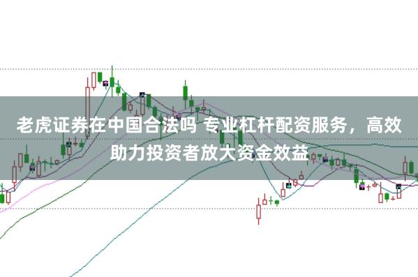 老虎证券在中国合法吗 专业杠杆配资服务，高效助力投资者放大资金效益