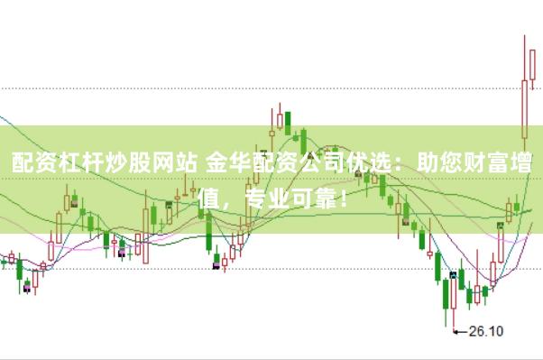 配资杠杆炒股网站 金华配资公司优选：助您财富增值，专业可靠！