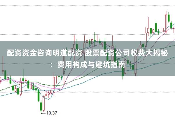 配资资金咨询明道配资 股票配资公司收费大揭秘：费用构成与避坑指南