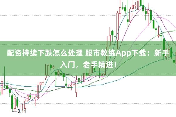 配资持续下跌怎么处理 股市教练App下载：新手入门，老手精进！
