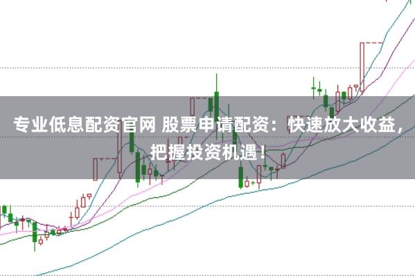 专业低息配资官网 股票申请配资：快速放大收益，把握投资机遇！