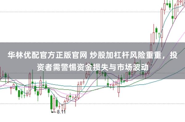 华林优配官方正版官网 炒股加杠杆风险重重，投资者需警惕资金损失与市场波动