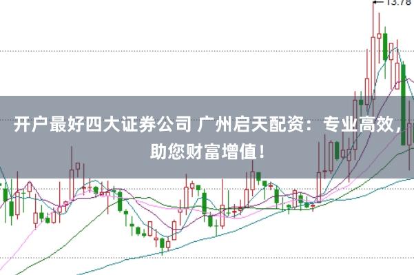 开户最好四大证券公司 广州启天配资：专业高效，助您财富增值！