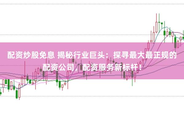 配资炒股免息 揭秘行业巨头：探寻最大最正规的配资公司，配资服务新标杆！