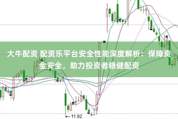 大牛配资 配资乐平台安全性能深度解析：保障资金安全，助力投资者稳健配资