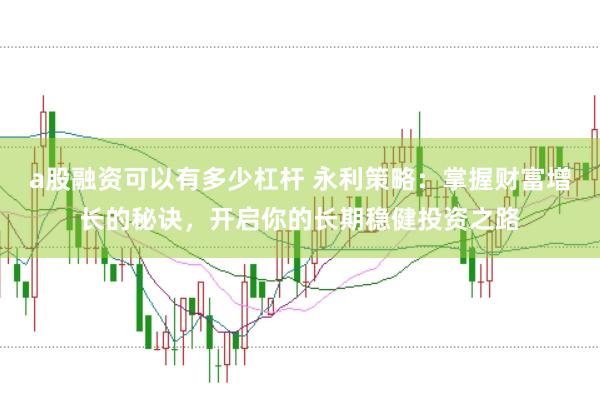 a股融资可以有多少杠杆 永利策略：掌握财富增长的秘诀，开启你的长期稳健投资之路