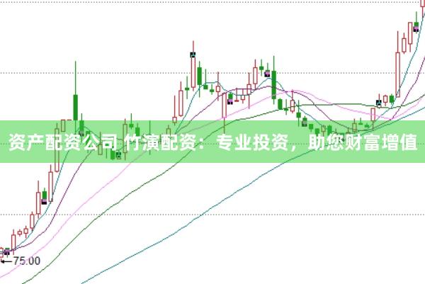 资产配资公司 竹演配资：专业投资，助您财富增值