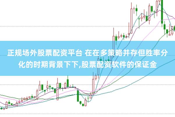 正规场外股票配资平台 在在多策略并存但胜率分化的时期背景下下,股票配资软件的保证金