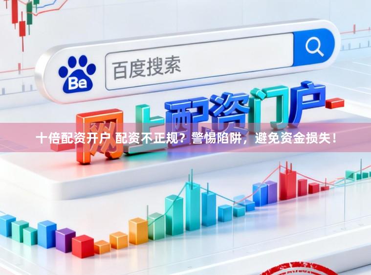 十倍配资开户 配资不正规？警惕陷阱，避免资金损失！